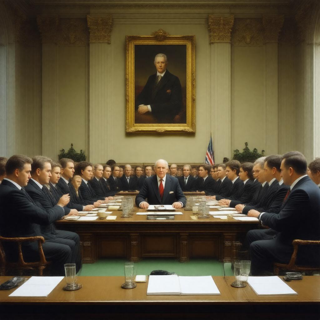 Public Administration and Constitutional Affairs Committee